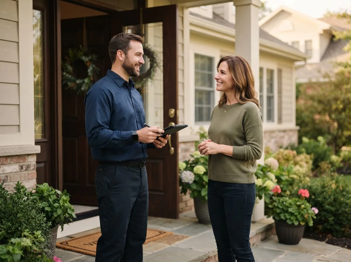 Water damage restoration FAQs for Lake Clear, NY